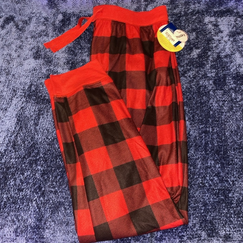 NWT ARIZONA Sleepwear. Size L 14/16. - Picture 3 of 6